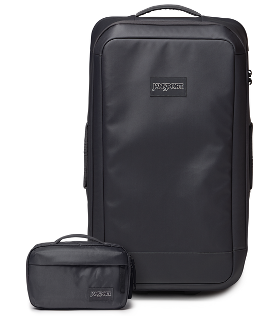 30-rolling-duffel-toiletry-bag-smokey-grit-set-e0 bundle8.png