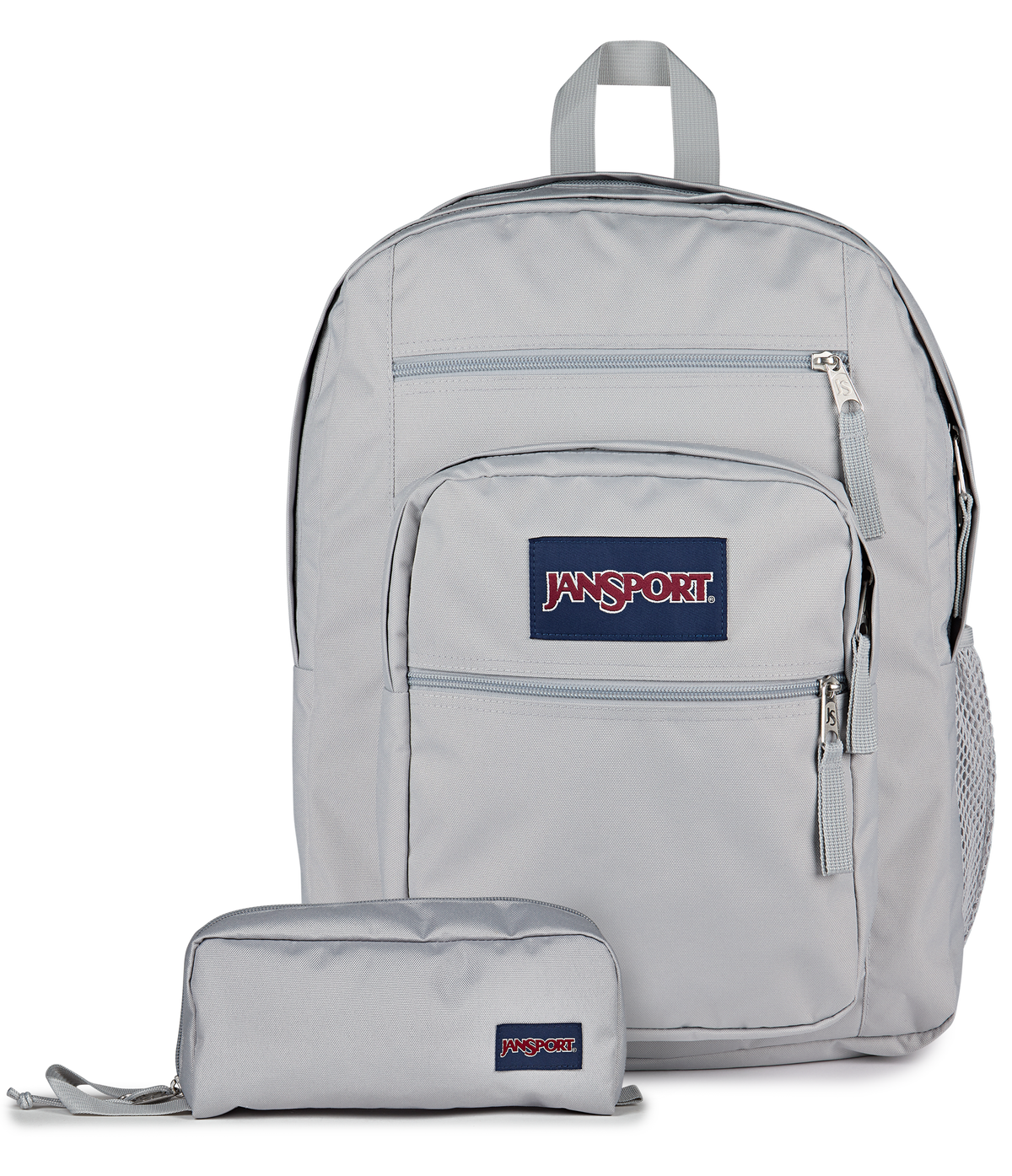big-student-grounded-grey-set-z0 bundle_10.png