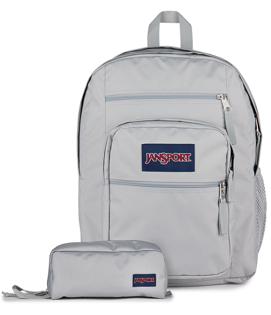big-student-grounded-grey-set-z0 bundle_10.png
