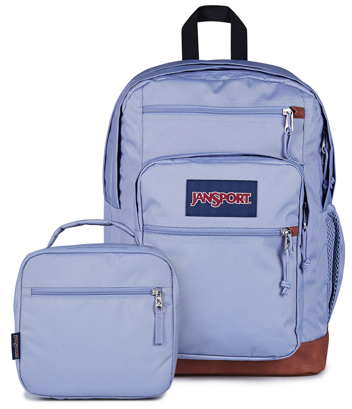 cool-student-lavender-ash-set-q7 bundle_11.png