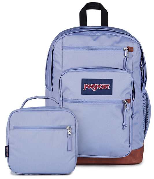 cool-student-lavender-ash-set-q7 bundle_11.png