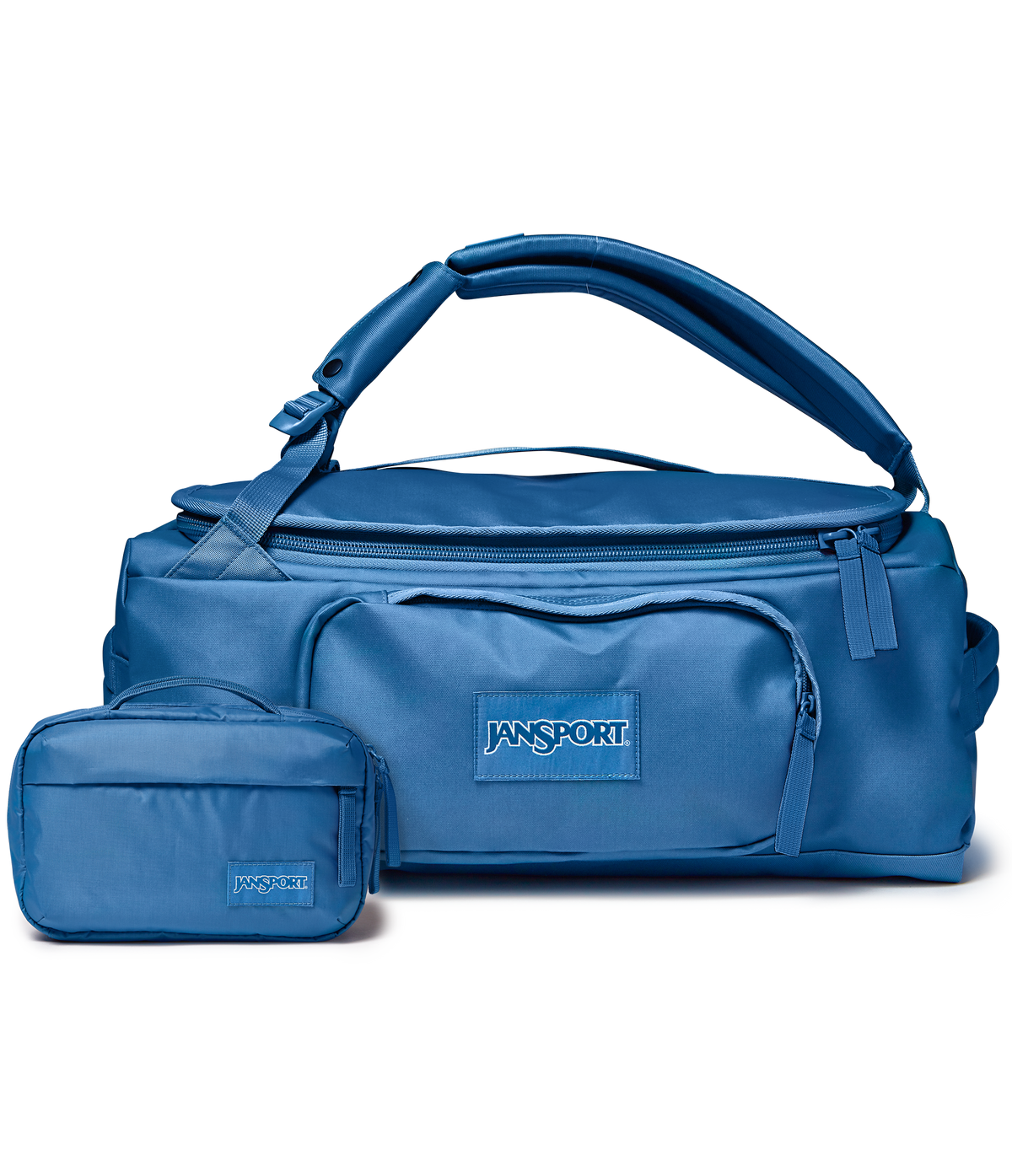 convertible-duffel-toiletry-bag-elemental-blue-set-t3 bundle_11_0bf75538-c632-411d-beac-f6654100384d.png