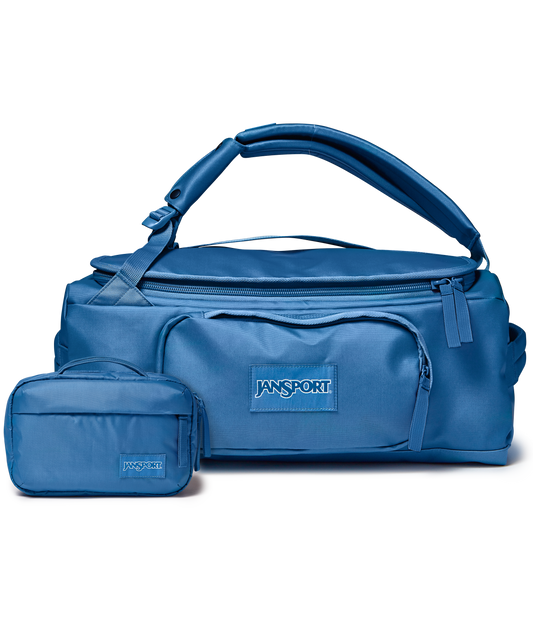 convertible-duffel-toiletry-bag-elemental-blue-set-t3 bundle_11_0bf75538-c632-411d-beac-f6654100384d.png