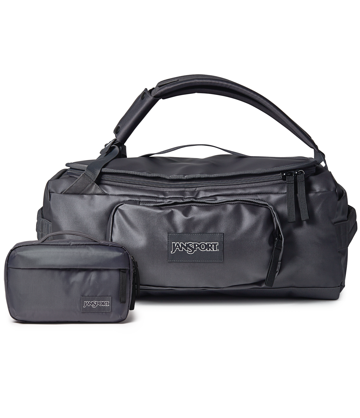 convertible-duffel-toiletry-bag-smokey-grit-set-c3 bundle_12.png