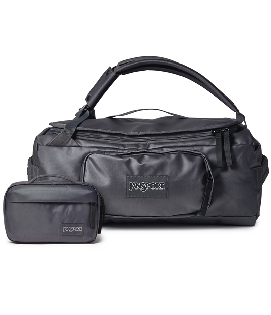 convertible-duffel-toiletry-bag-smokey-grit-set-c3 bundle_12.png