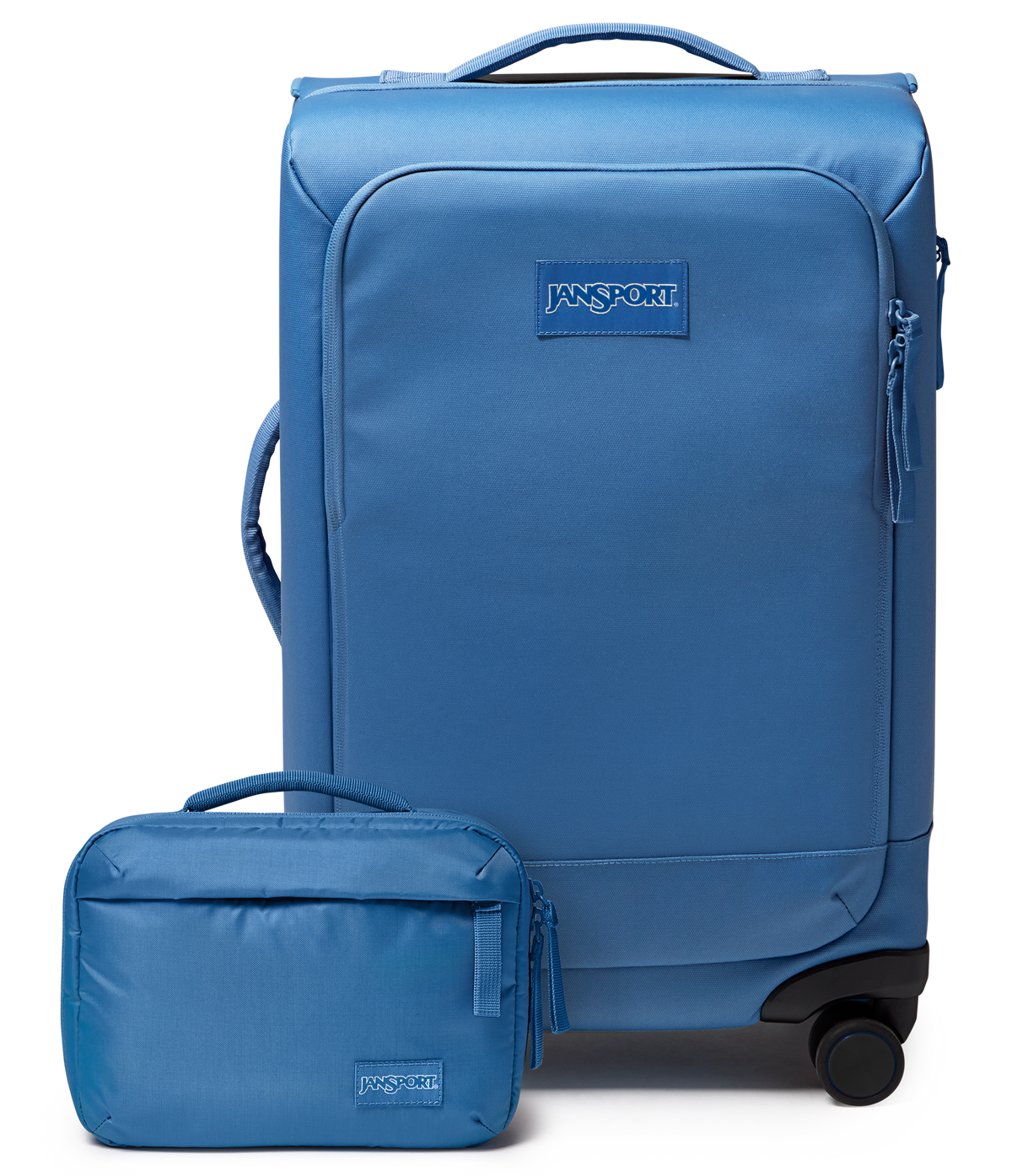 22-carry-on-luggage-tech-organizer-elemental-blue-set-a7 bundle_15.png