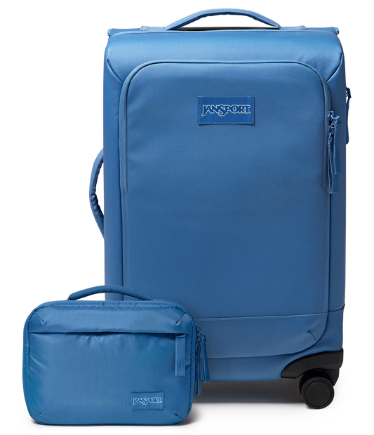 22-carry-on-luggage-tech-organizer-elemental-blue-set-a7 bundle_15.png