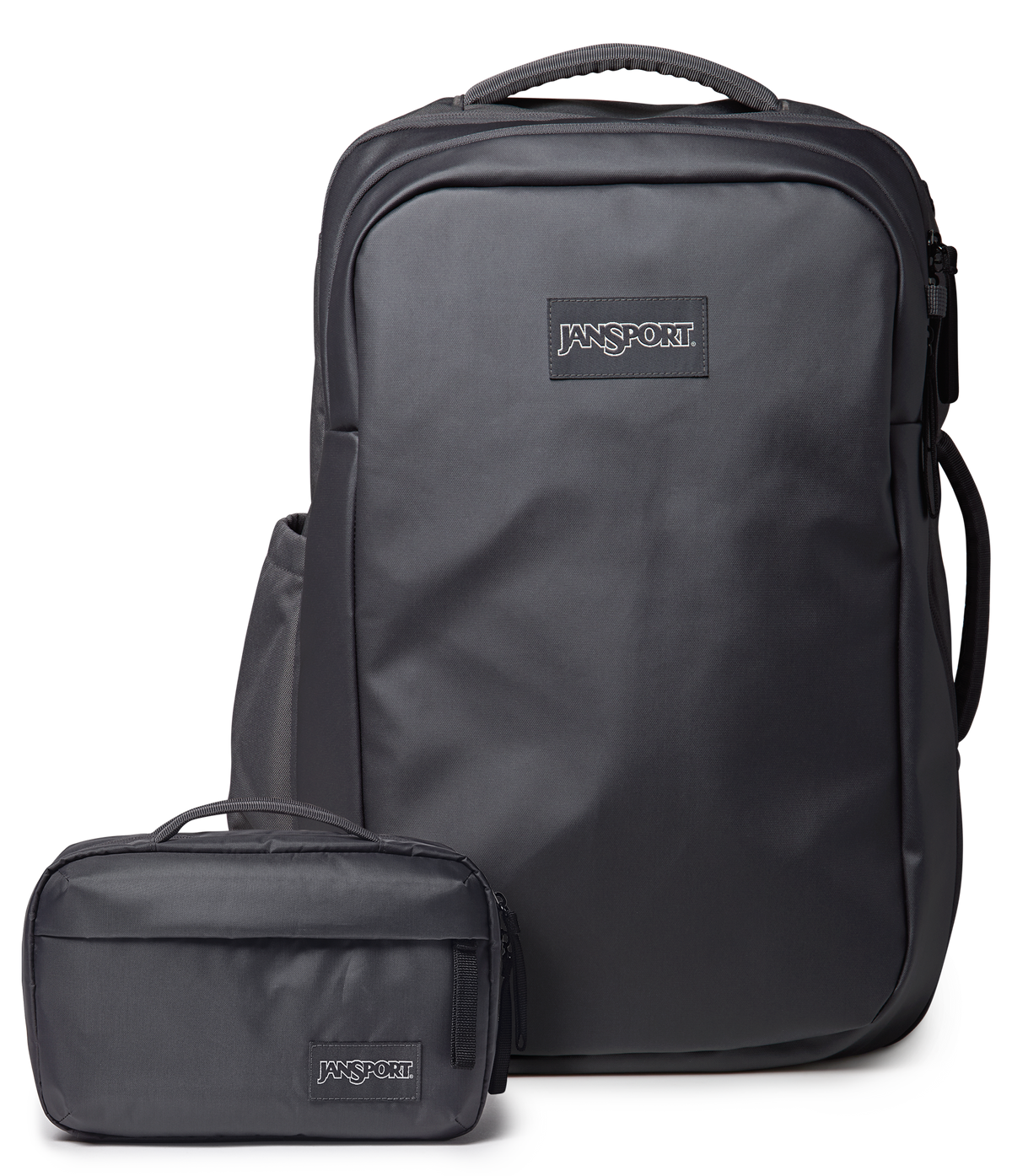 travel-pack-40l-toiletry-bag-smokey-grit-set-x7 bundle_19.png
