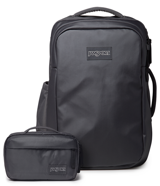 travel-pack-40l-toiletry-bag-smokey-grit-set-x7 bundle_19.png