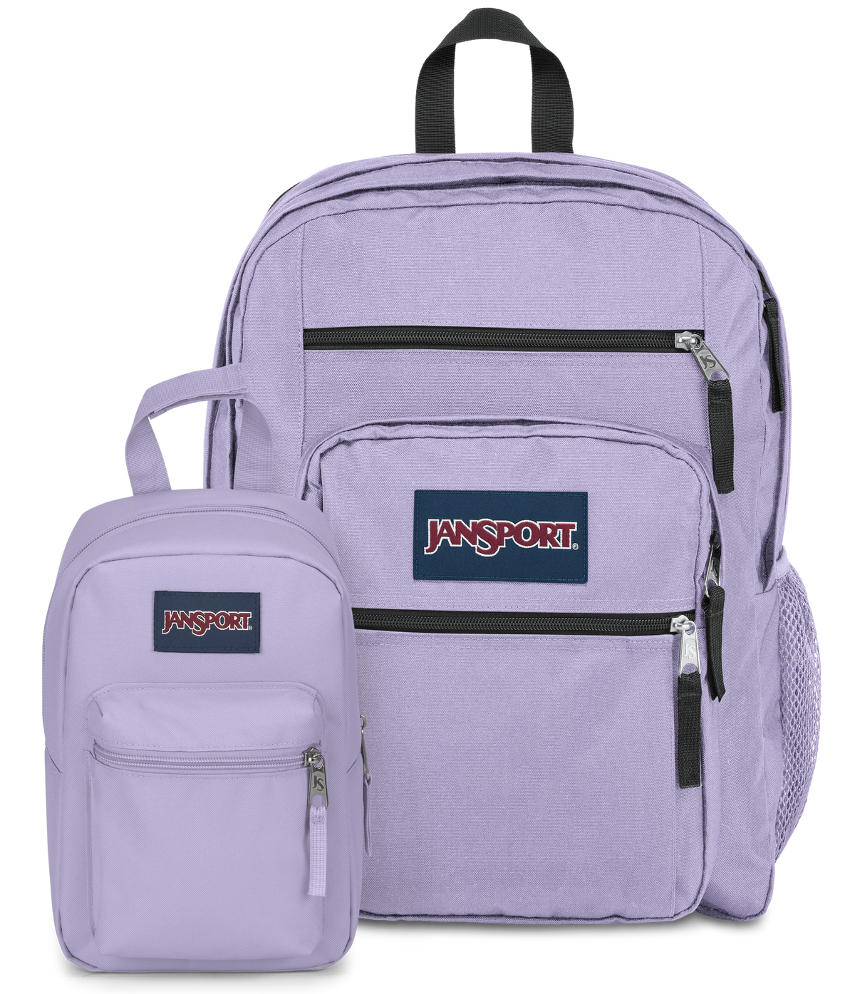big-student-pastel-lilac-set-x5 bundle_2.png
