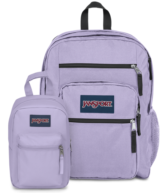 big-student-pastel-lilac-set-x5 bundle_2.png
