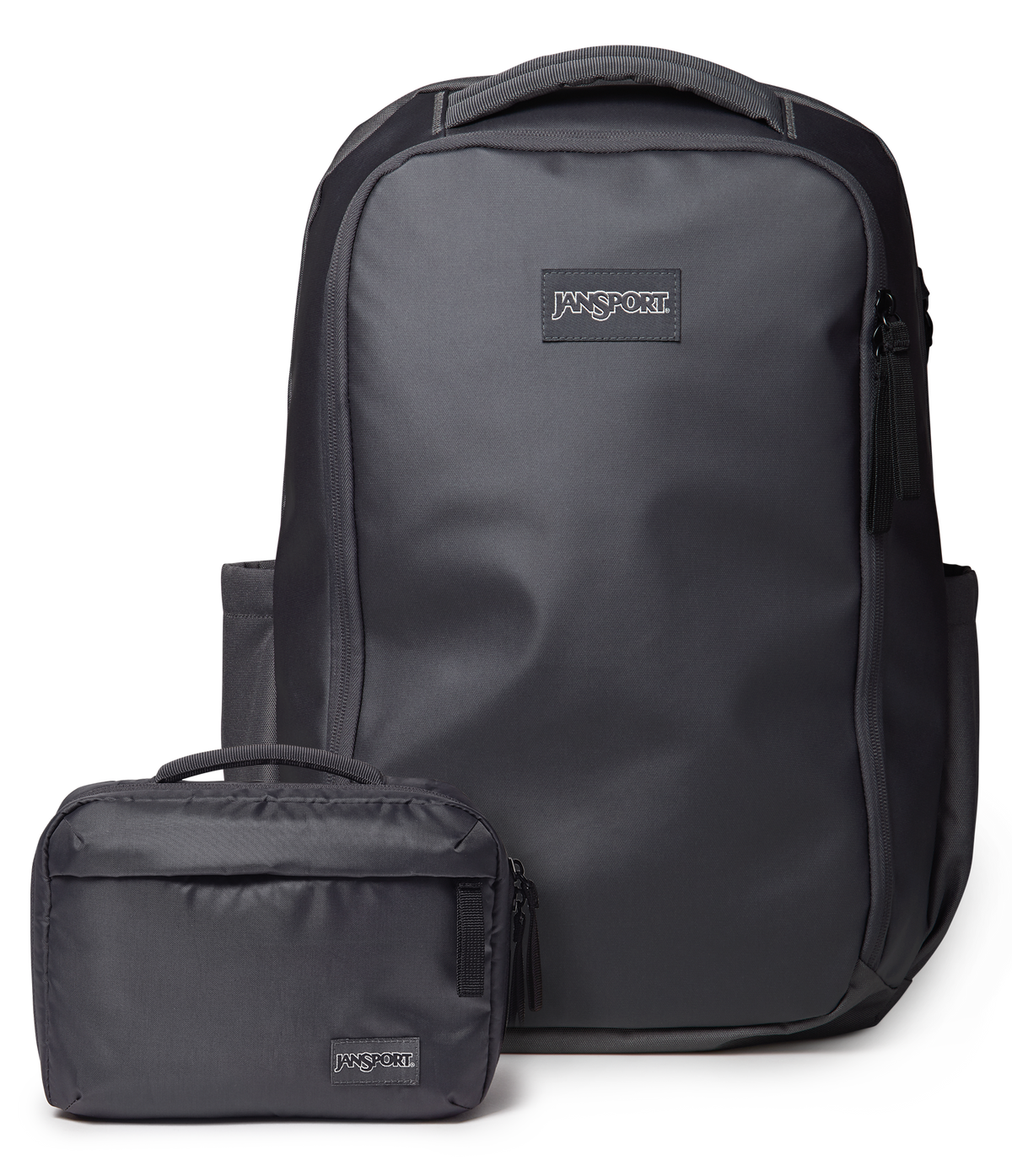 travel-pack-30l-tech-organizer-smokey-grit-set-m7 bundle_20.png