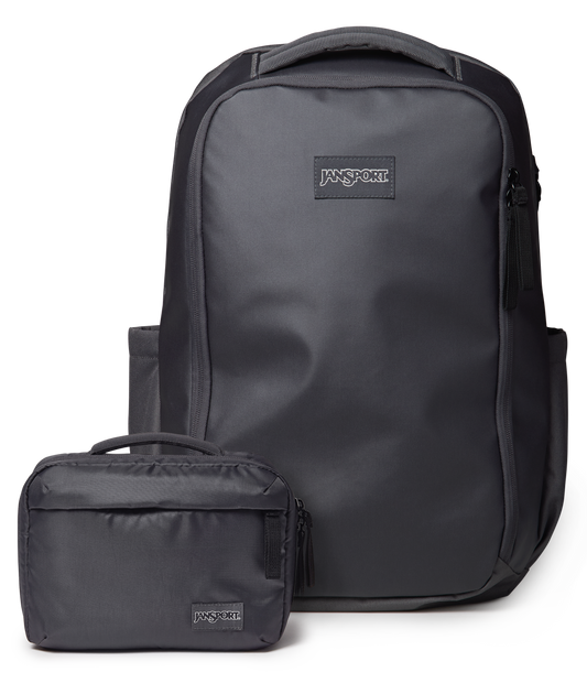 travel-pack-30l-tech-organizer-smokey-grit-set-m7 bundle_20.png