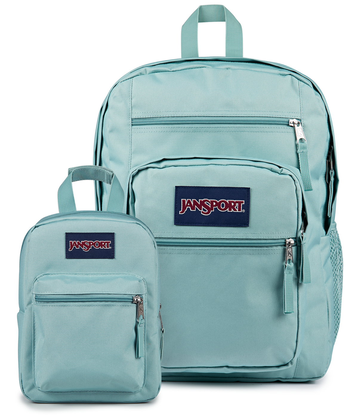 big-student-faded-sage-set-v2 bundle_3.png