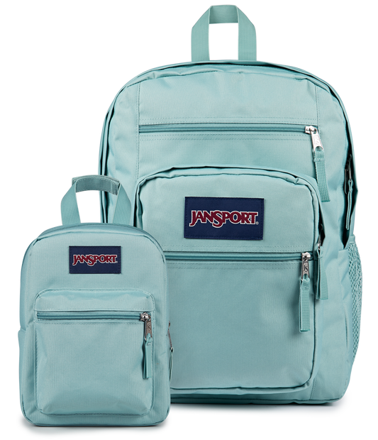 big-student-faded-sage-set-v2 bundle_3.png
