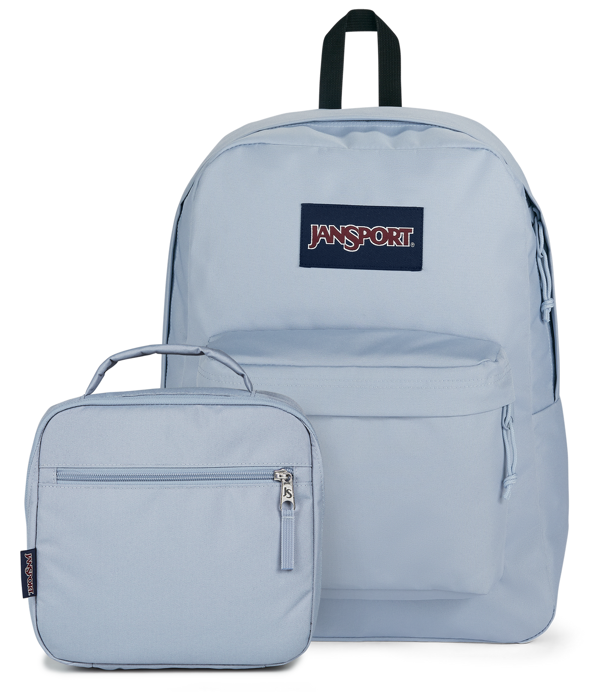 superbreak-plus-blue-dusk-set-j2 bundle_4.png
