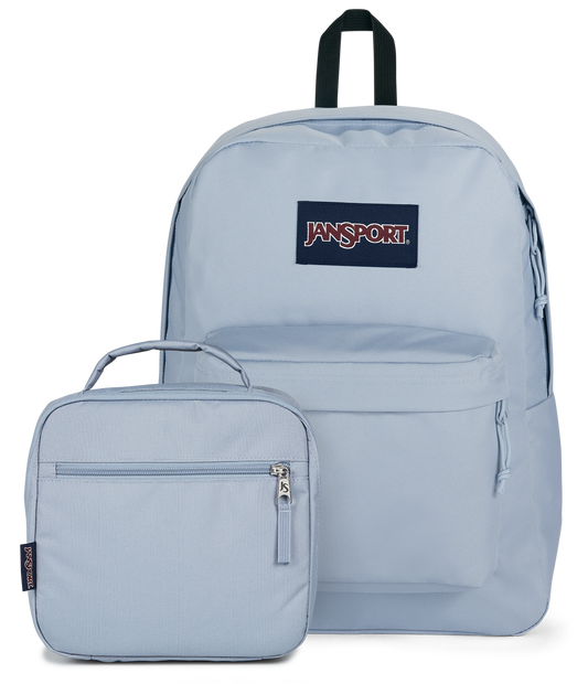 superbreak-plus-blue-dusk-set-j2 bundle_4.png
