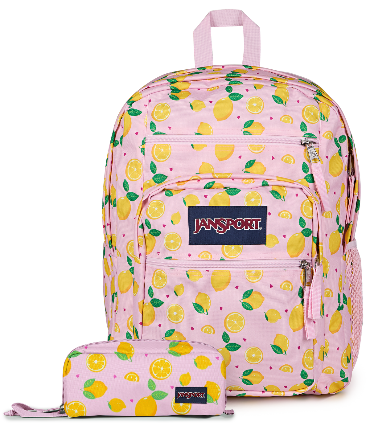 big-student-lemonade-stand-set-r9 bundle_5.png
