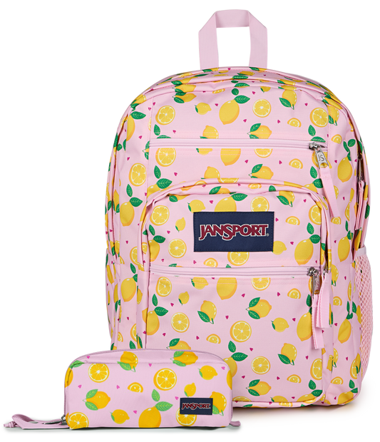 big-student-lemonade-stand-set-r9 bundle_5.png