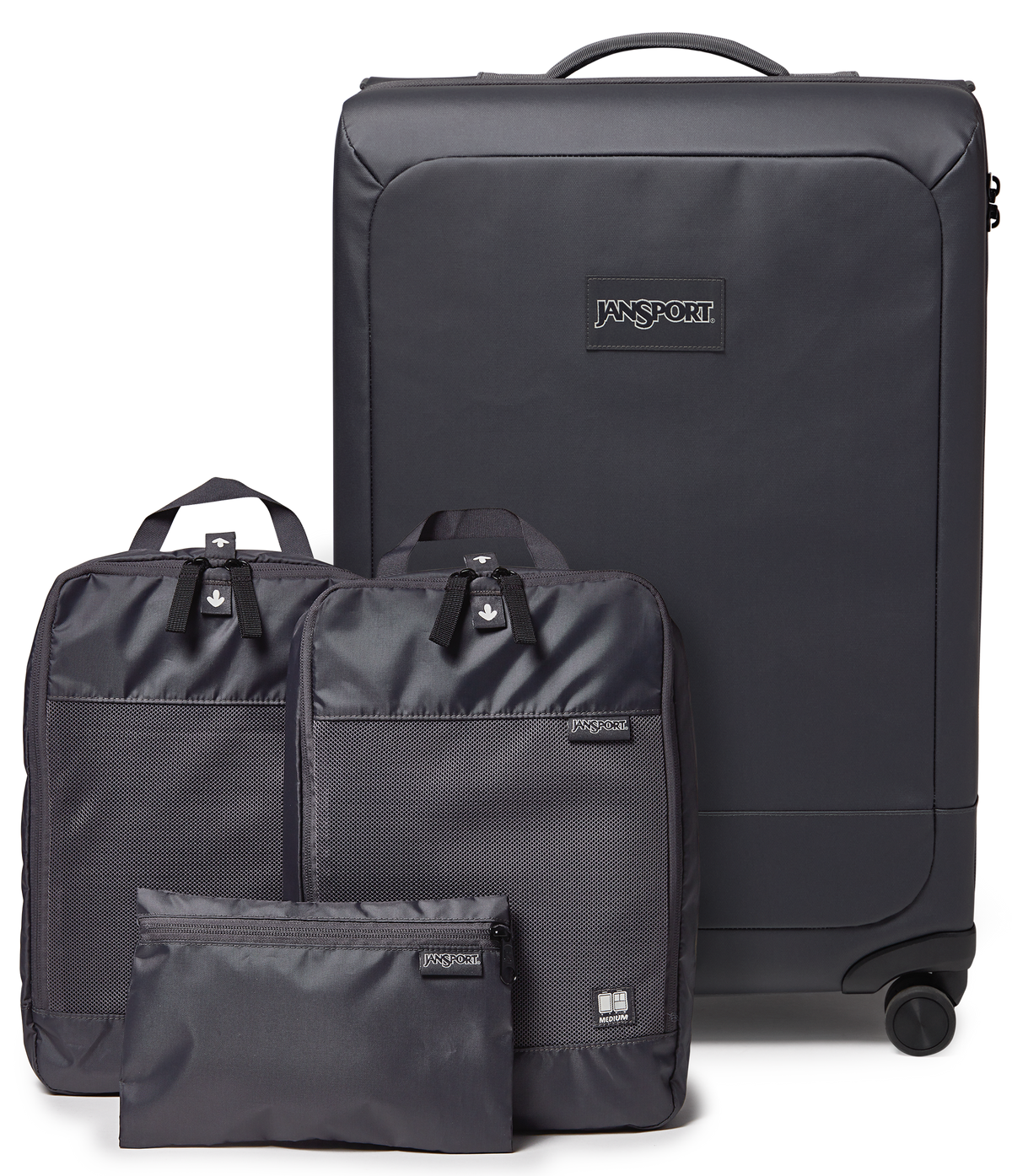 26-checked-luggage-packing-cubes-smokey-grit-set-h0 bundle_6_2e6930ae-5017-4765-8ba1-59377082c62d.png