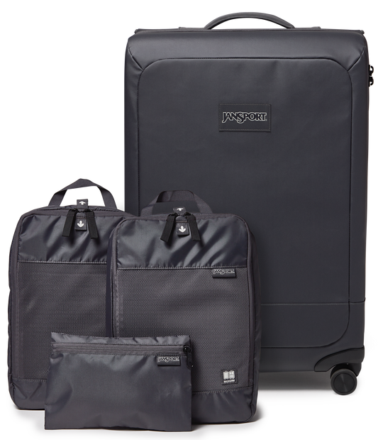 26-checked-luggage-packing-cubes-smokey-grit-set-h0 bundle_6_2e6930ae-5017-4765-8ba1-59377082c62d.png
