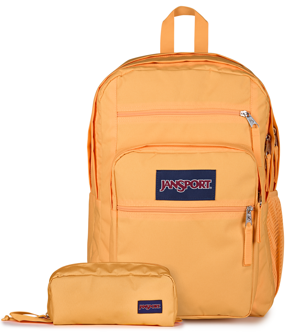 big-student-orange-soda-set-g4 bundle_6_4e6175d6-370a-49df-9245-b8490ea3afcd.png