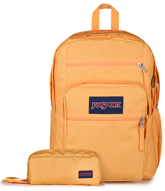 big-student-orange-soda-set-g4 bundle_6_4e6175d6-370a-49df-9245-b8490ea3afcd.png