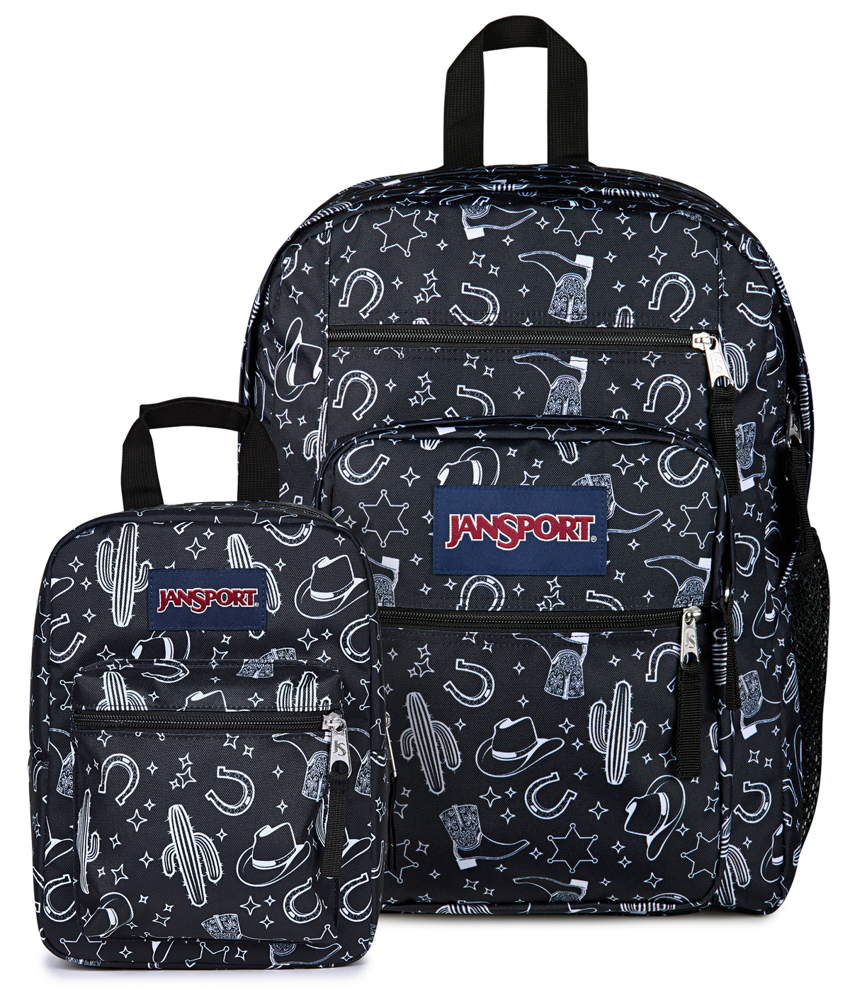 big-student-wild-west-escape-set-t7 bundle_7.png