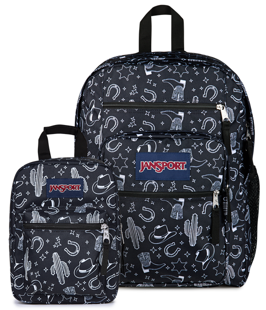 big-student-wild-west-escape-set-t7 bundle_7.png