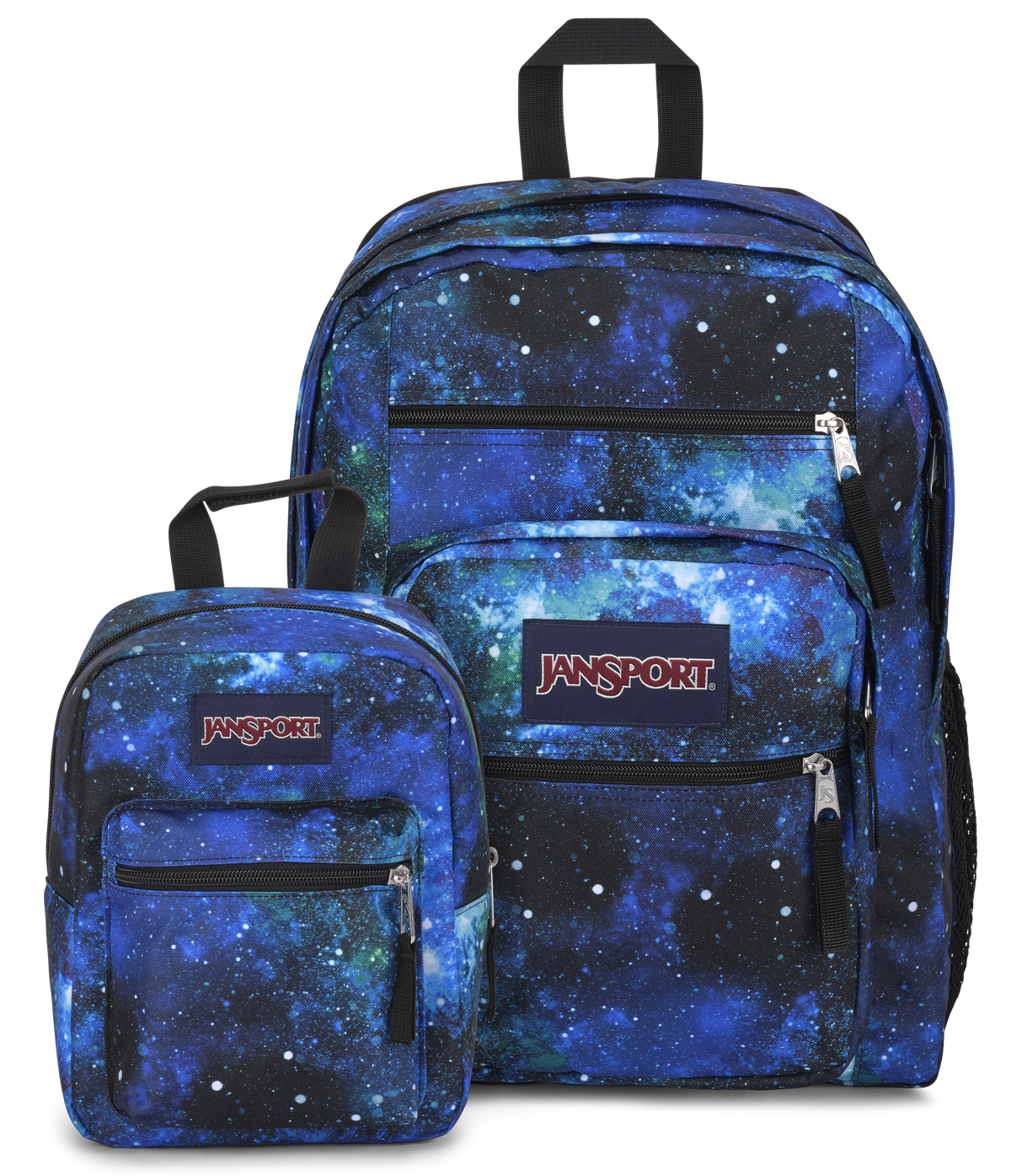 big-student-cyberspace-galaxy-set-f0 bundle_9.png