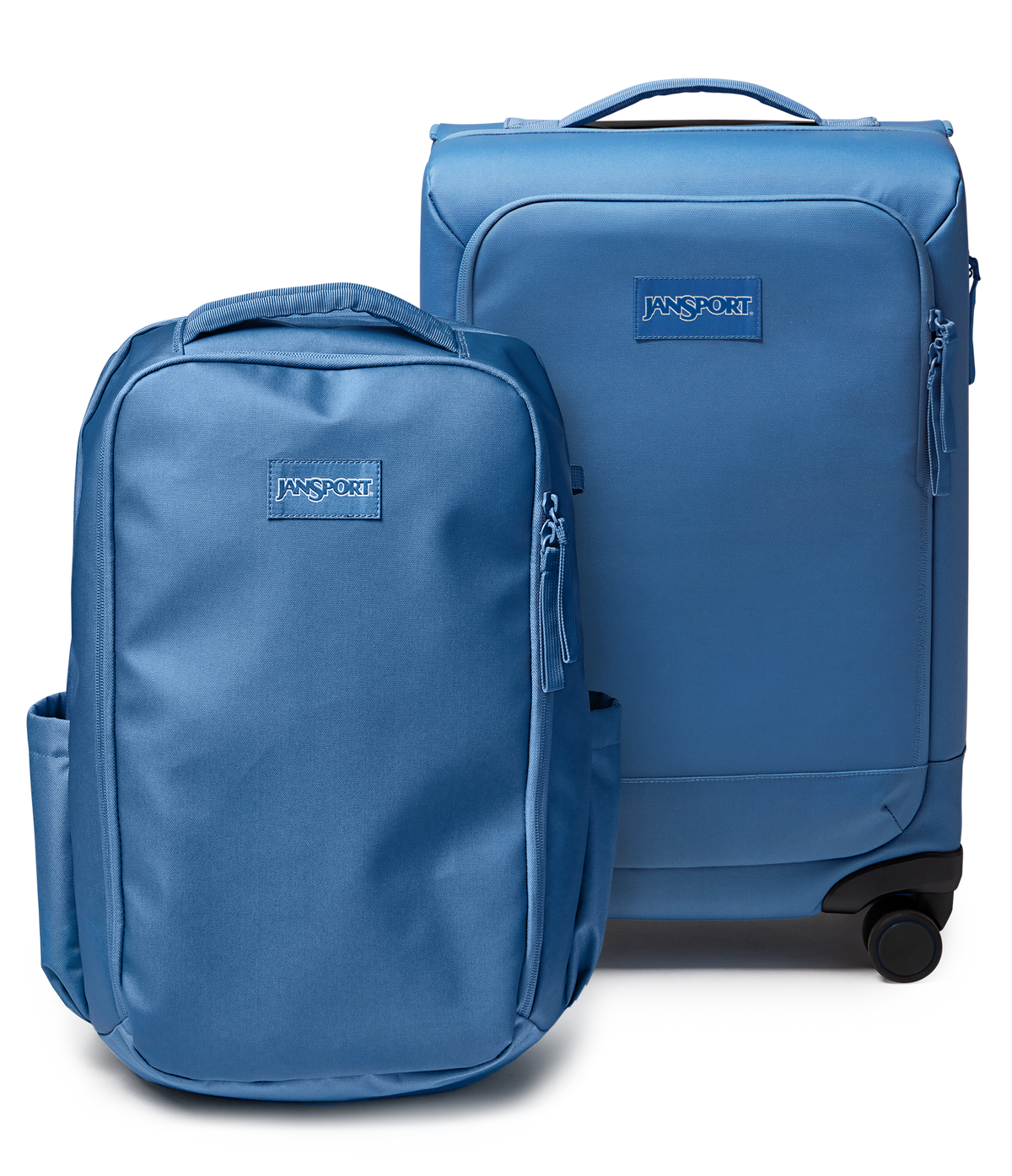 22-carry-on-luggage-travel-pack-30l-elemental-blue-set-c1 bundle_9_6c34f5a1-0bcc-44c2-b363-982c5548254a.png