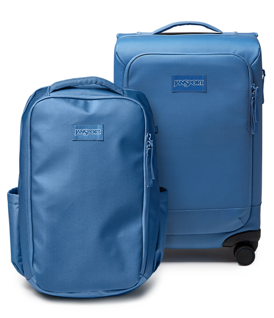 22-carry-on-luggage-travel-pack-30l-elemental-blue-set-c1 bundle_9_6c34f5a1-0bcc-44c2-b363-982c5548254a.png