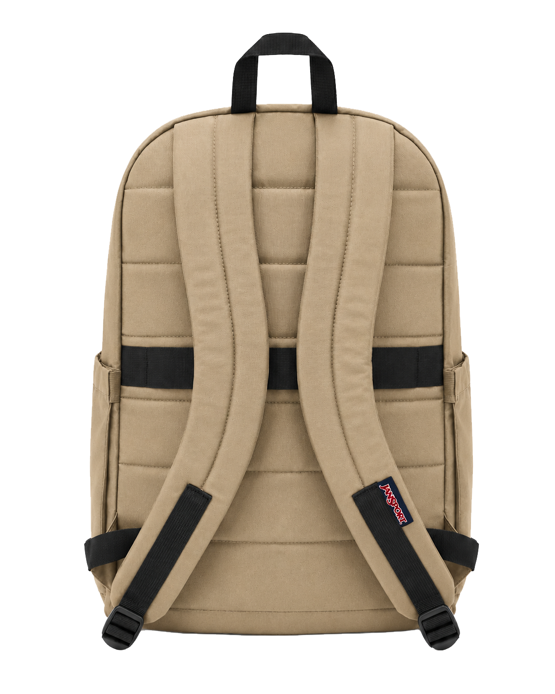 big-reveal-pack-h4 pdp_armygreen_back.png