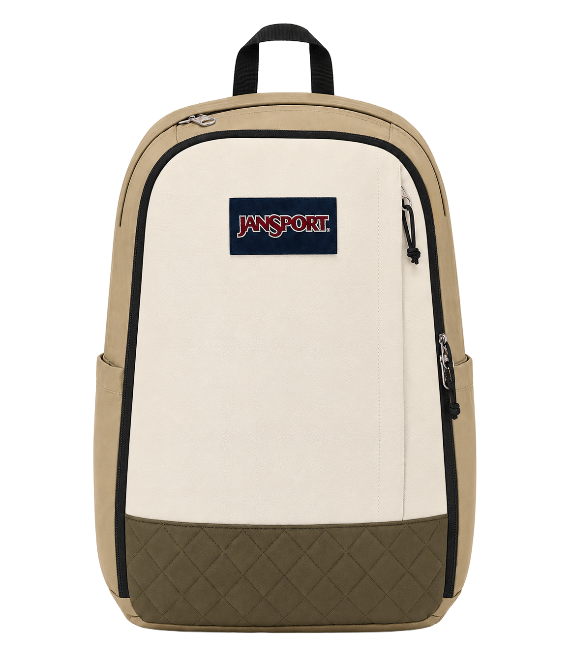 big-reveal-pack-h4 pdp_armygreen_front.png
