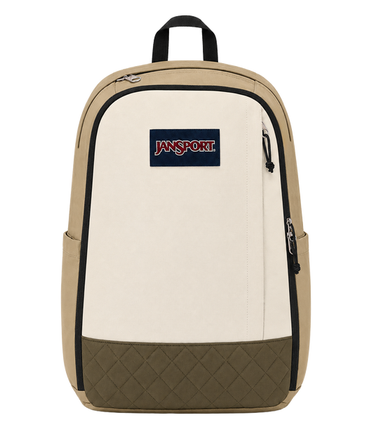 big-reveal-pack-h4 pdp_armygreen_front.png