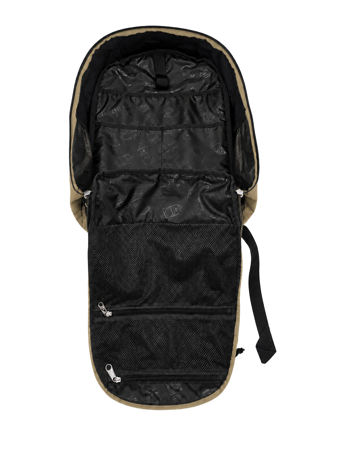 big-reveal-pack-h4 pdp_armygreen_insideopen.png