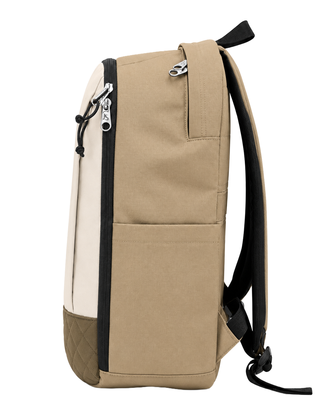 big-reveal-pack-h4 pdp_armygreen_side.png