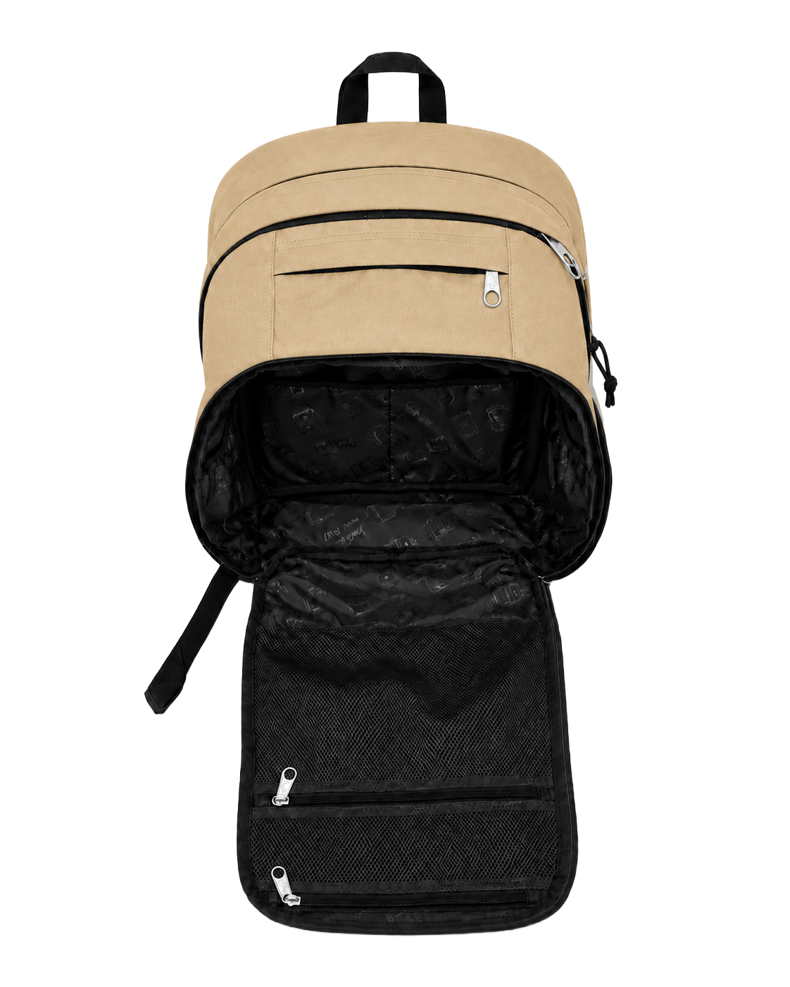 big-reveal-pack-h4 pdp_armygreen_topinside.png