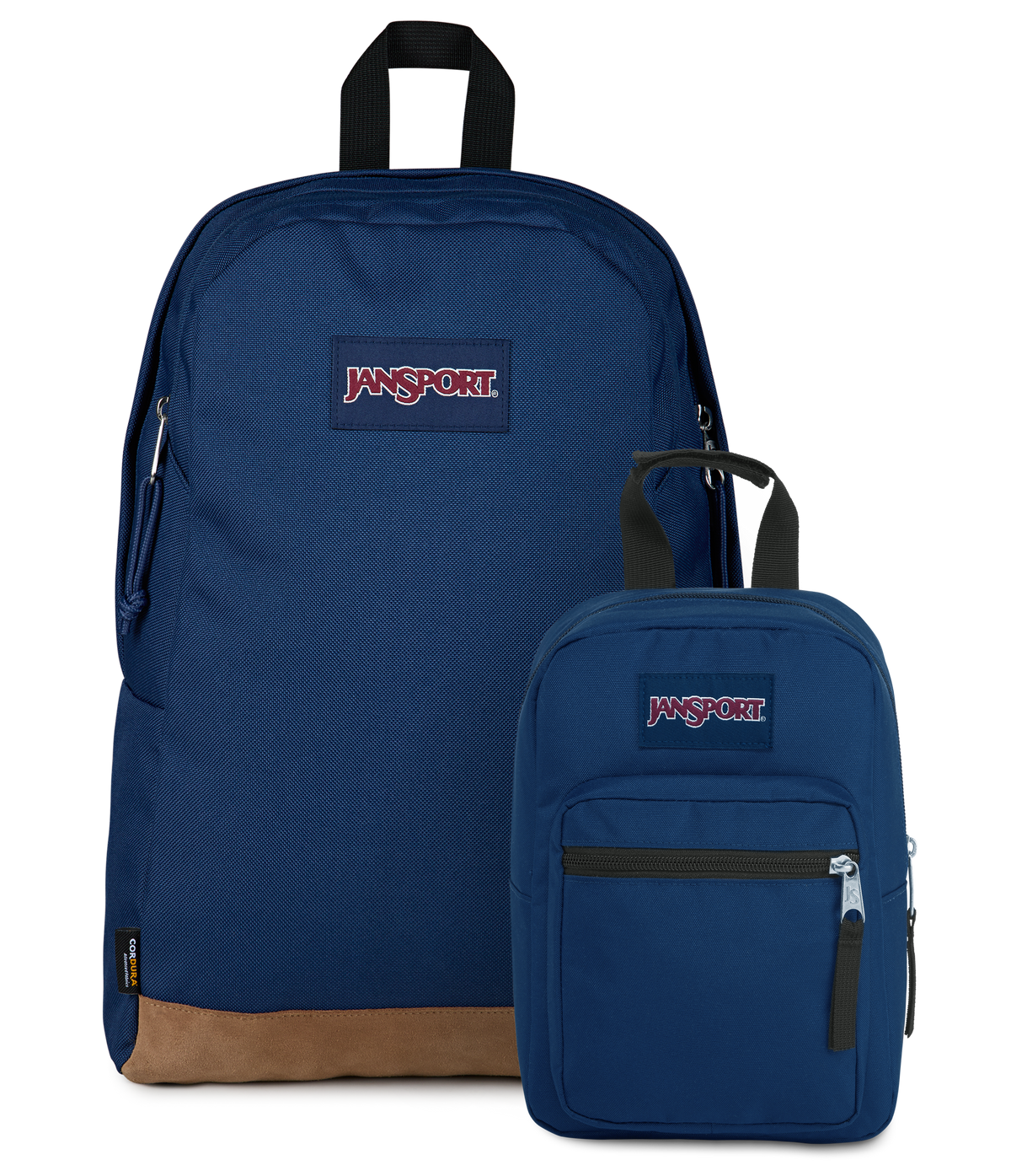 right-pack-sleek-navy-set-s6 rightsleekbundle.png