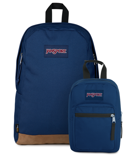 right-pack-sleek-navy-set-s6 rightsleekbundle.png