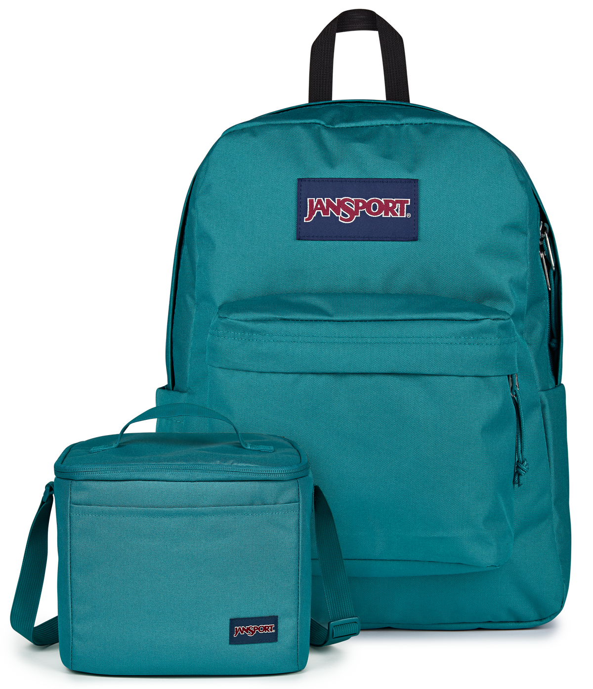 superbreak-plus-emerald-pool-set-n1 super_break_plus_bundle.png