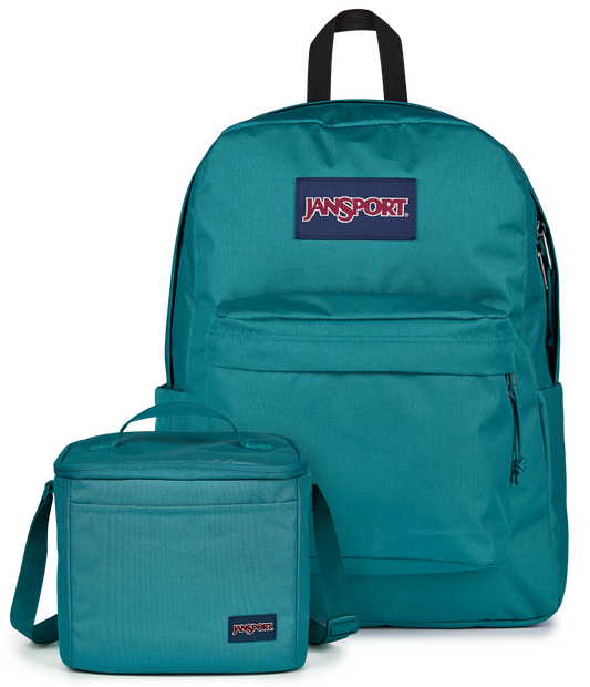 superbreak-plus-emerald-pool-set-n1 super_break_plus_bundle.png