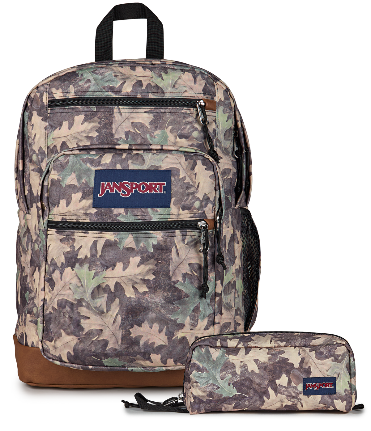 cool-student-woodland-camo-set-l2 woodland_camo_bundle_2.png