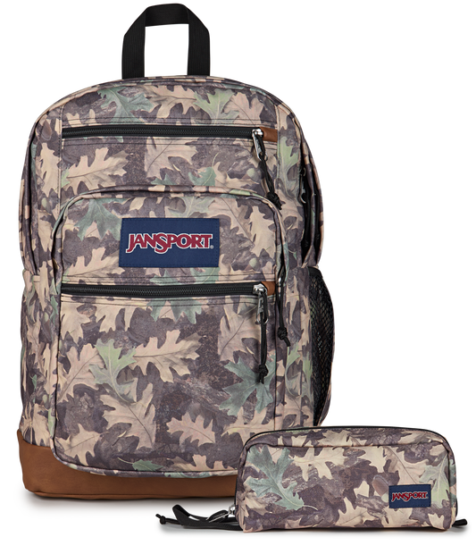 cool-student-woodland-camo-set-l2 woodland_camo_bundle_2.png